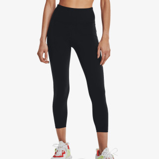 Under Armour Meridian Ankle Leg 