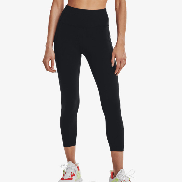 Under Armour Meridian Ankle Leg 