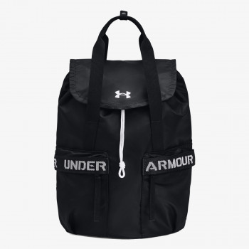 UNDER ARMOUR Favorite 