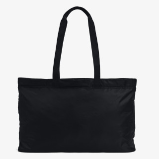 UNDER ARMOUR UA Favorite Tote 