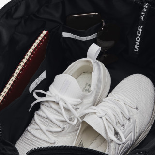 UNDER ARMOUR UA Favorite Tote 