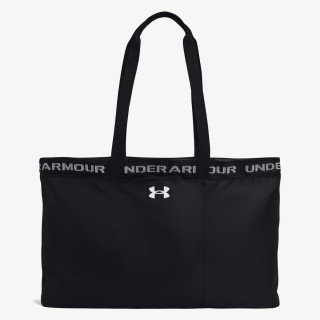 UNDER ARMOUR UA Favorite Tote 