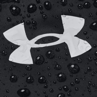 UNDER ARMOUR UA Favorite Tote 