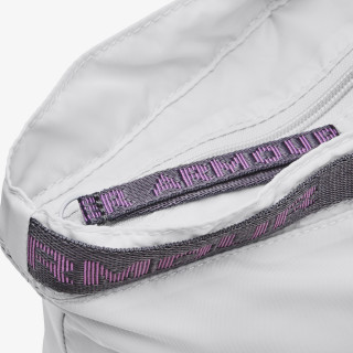 Under Armour UA Favorite Tote 