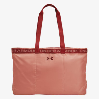 Under Armour UA Favorite Tote 