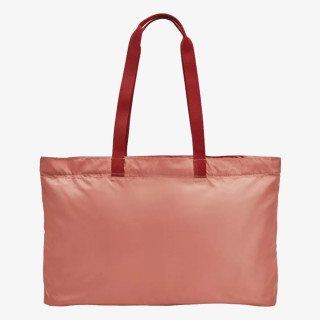 Under Armour UA Favorite Tote 