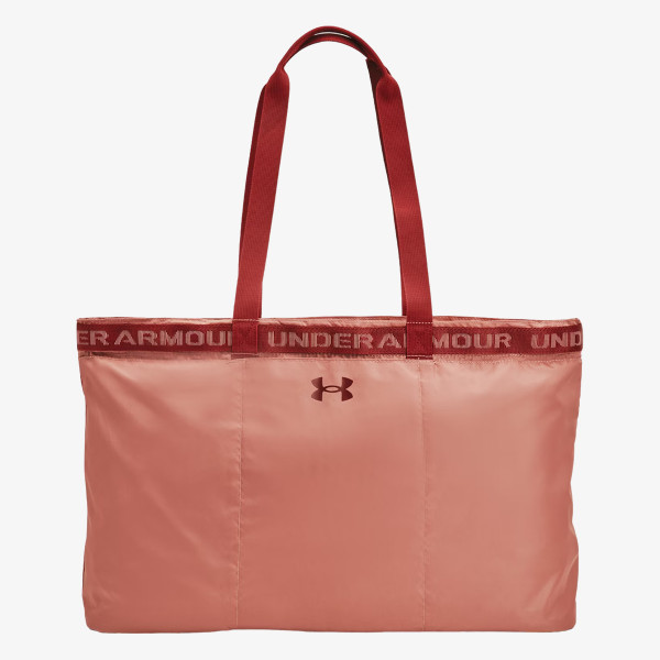 Under Armour UA Favorite Tote 