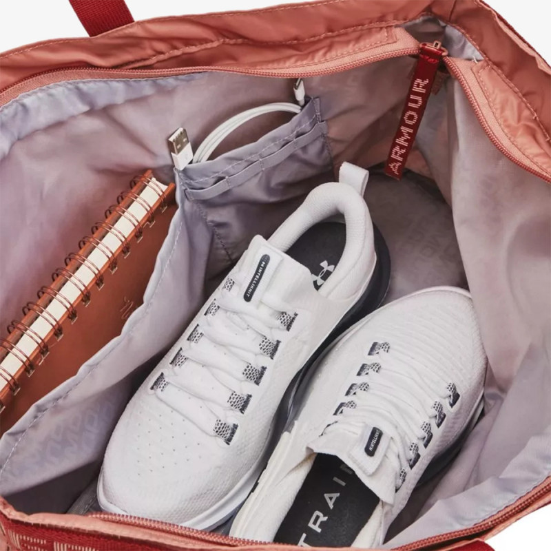 Under Armour UA Favorite Tote 