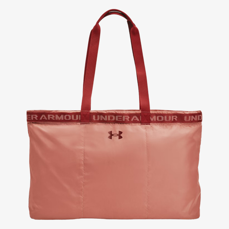Under Armour UA Favorite Tote 