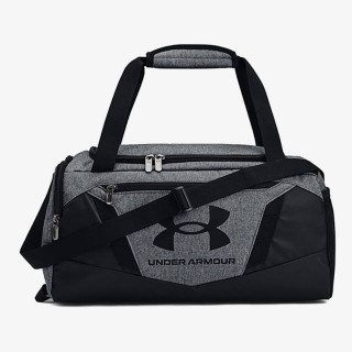Under Armour UA Undeniable 5.0 Duffle XS 