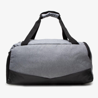 Under Armour UA Undeniable 5.0 Duffle XS 
