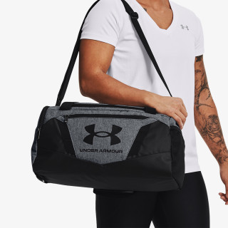 Under Armour UA Undeniable 5.0 Duffle XS 
