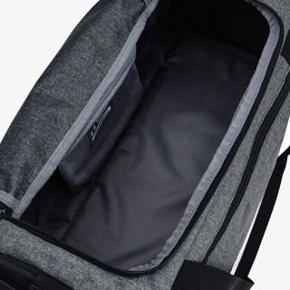 Under Armour UA Undeniable 5.0 Duffle XS 