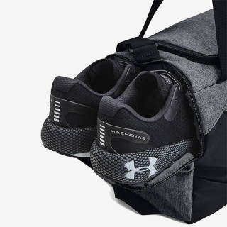 Under Armour UA Undeniable 5.0 Duffle XS 
