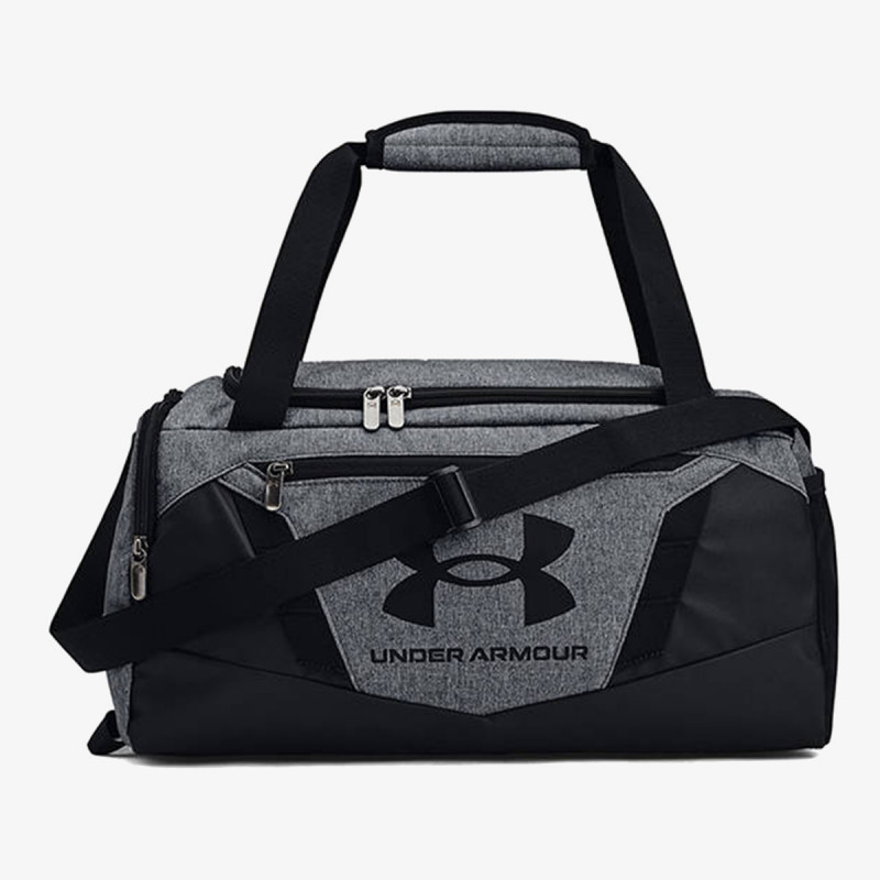 Under Armour UA Undeniable 5.0 Duffle XS 
