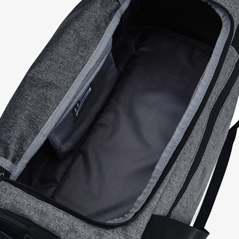 Under Armour UA Undeniable 5.0 Duffle XS 