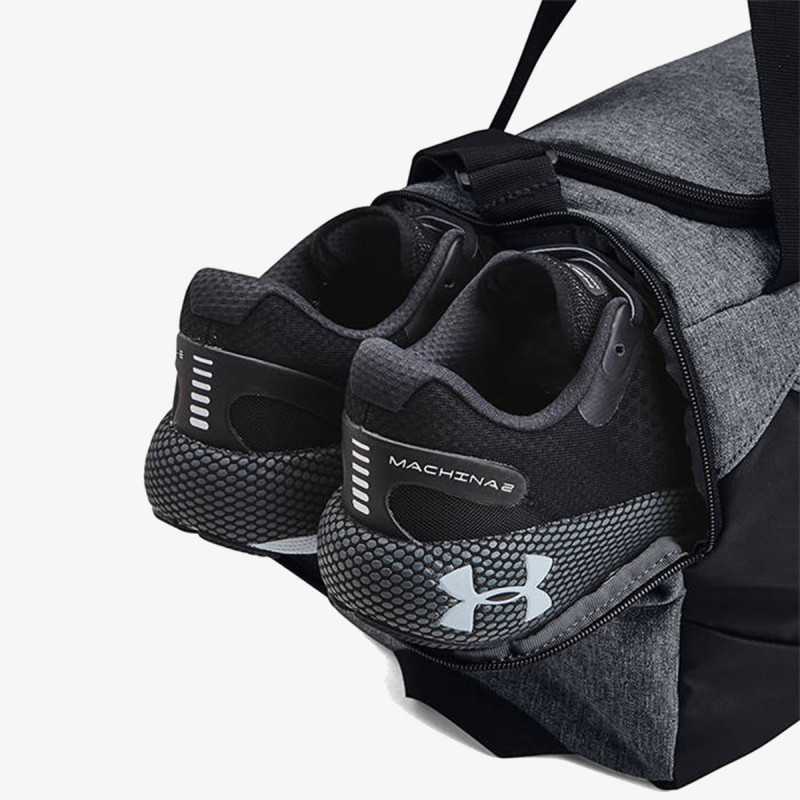 Under Armour UA Undeniable 5.0 Duffle XS 