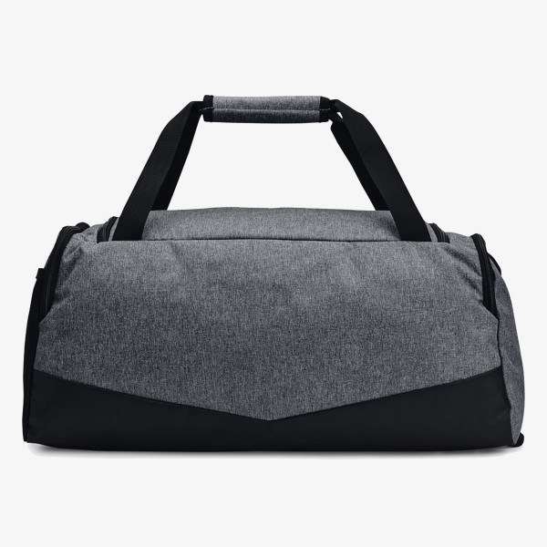 Under Armour UA Undeniable 5.0 Duffle SM 