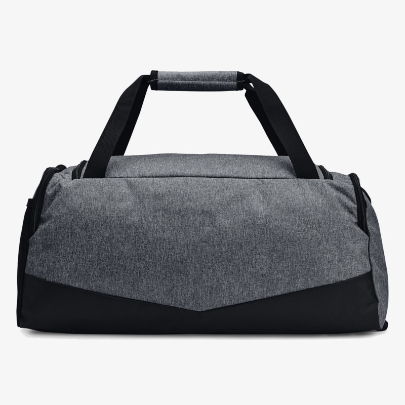 Under Armour UA Undeniable 5.0 Duffle SM 