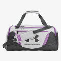 Under Armour UA Undeniable 5.0 Duffle SM 