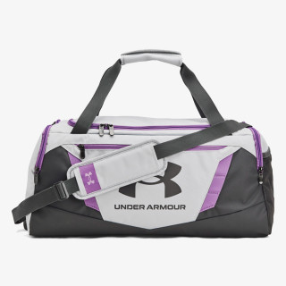 Under Armour UA Undeniable 5.0 Duffle SM 