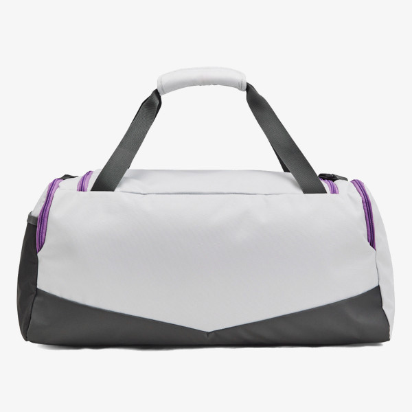 Under Armour UA Undeniable 5.0 Duffle SM 