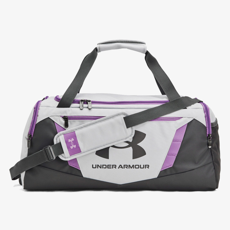 Under Armour UA Undeniable 5.0 Duffle SM 