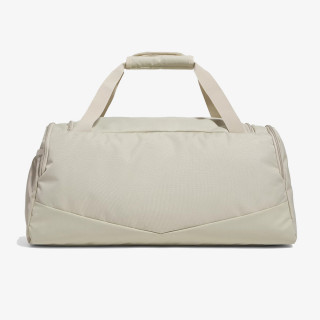 Under Armour UA Undeniable 5.0 Duffle SM 