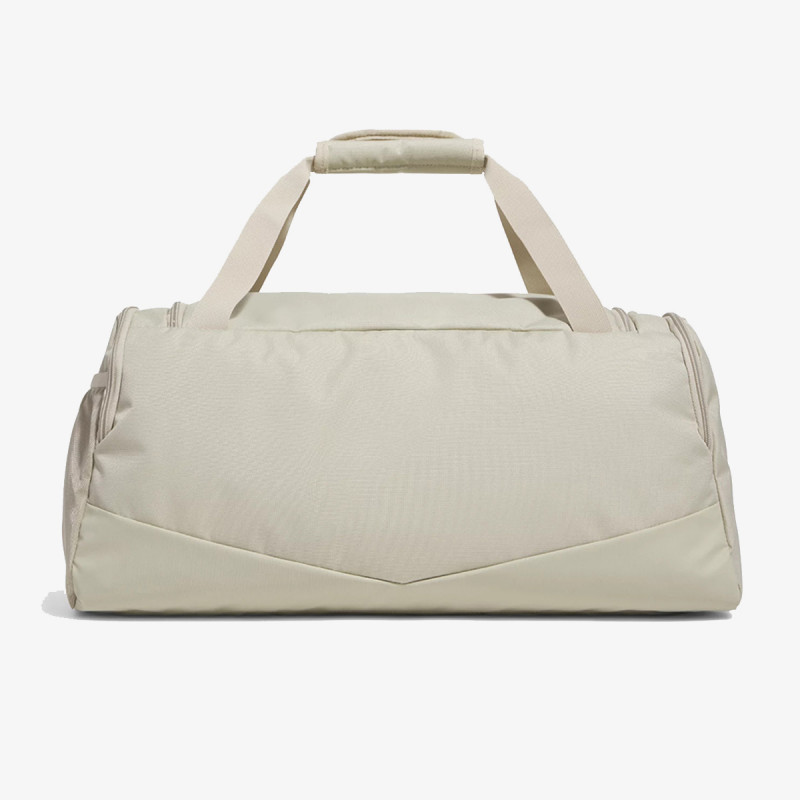 Under Armour UA Undeniable 5.0 Duffle SM 