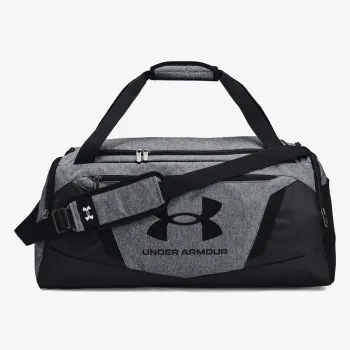 UNDER ARMOUR UA Undeniable 5.0 Duffle MD 