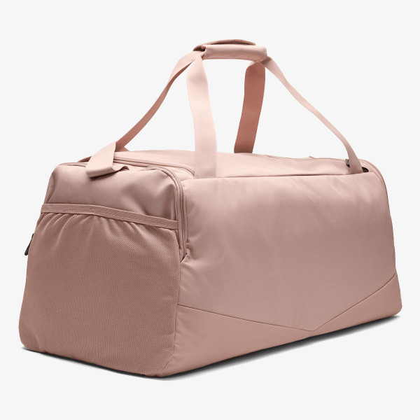 Under Armour UA Undeniable 5.0 Duffle MD 