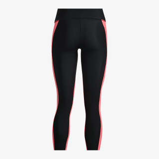 Under Armour HG 6M Panel Ankle Leg 
