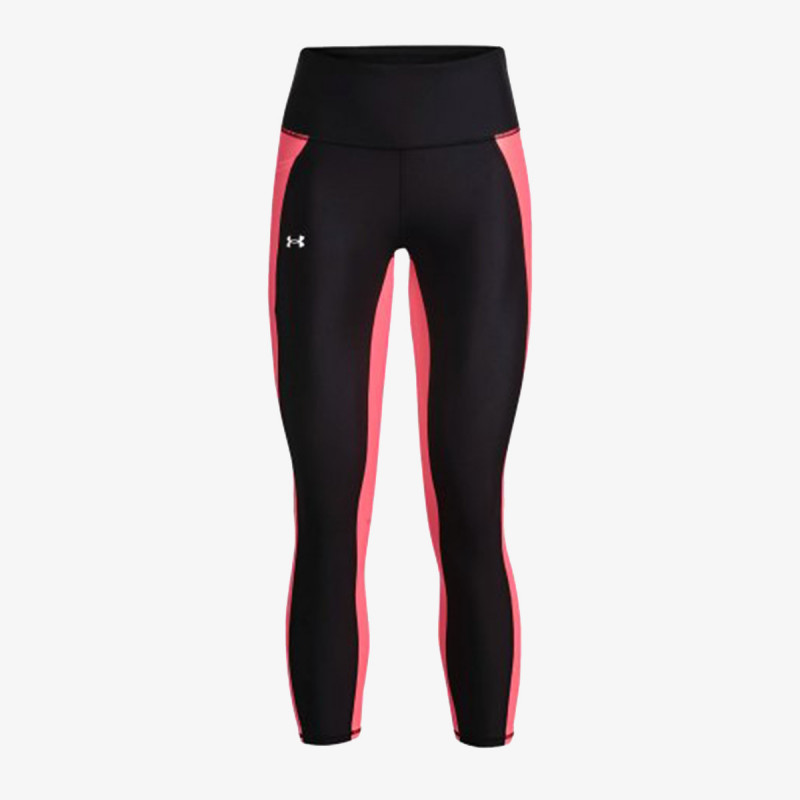Under Armour HG 6M Panel Ankle Leg 