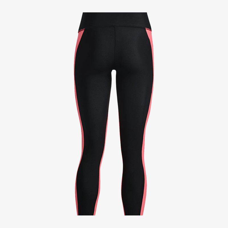 Under Armour HG 6M Panel Ankle Leg 