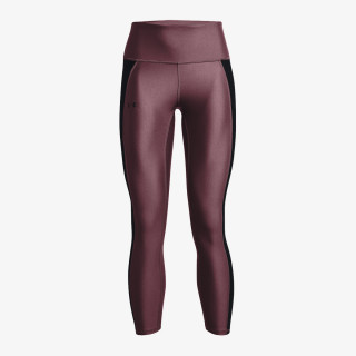 Under Armour HG 6M Panel Ankle Leg 