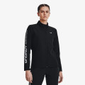 Under Armour UA STORM Run Jacket 