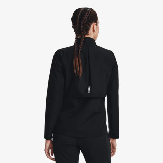 Under Armour UA STORM Run Jacket 