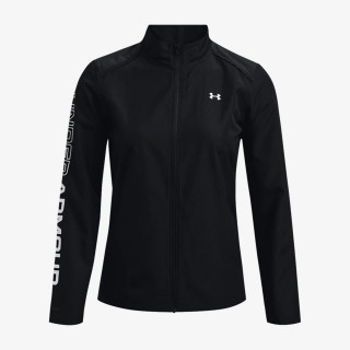 Under Armour UA STORM Run Jacket 
