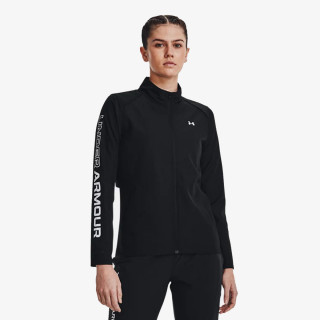 Under Armour UA STORM Run Jacket 