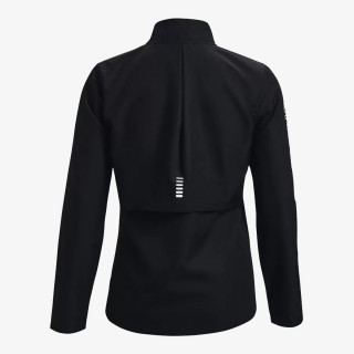Under Armour UA STORM Run Jacket 