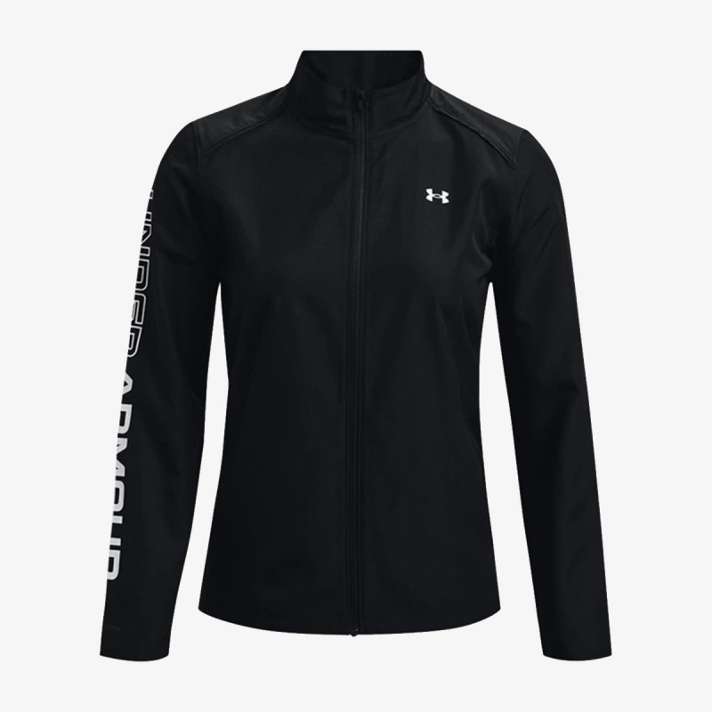 Under Armour UA STORM Run Jacket 
