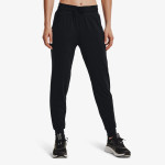Under Armour NEW FABRIC HG Armour Pant 