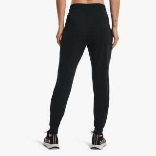Under Armour NEW FABRIC HG 