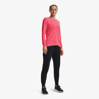 Under Armour NEW FABRIC HG 