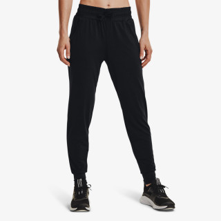 Under Armour NEW FABRIC HG 