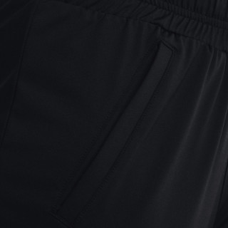 Under Armour NEW FABRIC HG 