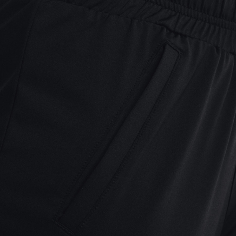 Under Armour NEW FABRIC HG 