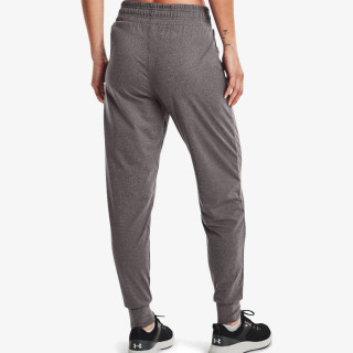 Under Armour NEW FABRIC HG Armour Pant 