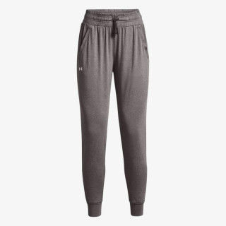 Under Armour NEW FABRIC HG Armour Pant 