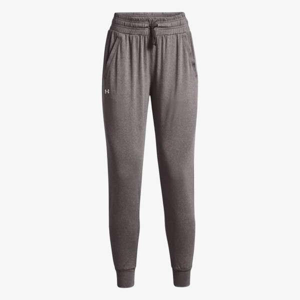 Under Armour NEW FABRIC HG Armour Pant 